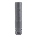 SILENCERCO Velos LBP 7.62mm Suppressor (SU5419) - SilencerCo