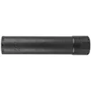 Sig Sauer SLH762-QD 7.62MM Inconel High Temp Cerakote Black 21.1oz Quick Detach Suppressor, Includes QD Mount/Muzzle Brake - Sig Sauer