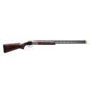 BROWNING Citori 725 Sporting 28Ga 30in Over/Under Shotgun (13531012) - Browning