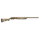 BROWNING A5 Wicked Wing 16Ga 28in 4rd Auric Semi-Automatic Shotgun (119145004) - Browning