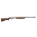 BROWNING A5 Ultimate 12Ga 28in 4rd Semi-Automatic Shotgun (118203004) - Browning