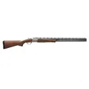 BROWNING Cynergy CX 20Ga 28in Over/Under Shotgun (18709604) - Browning