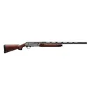 BROWNING Silver Field 12Ga 26in 4rd Semi-Automatic Shotgun (11413305) - Browning