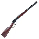 CIMARRON 1894 Carbine .30-30 Win 20in 5rd Lever Action Rifle (CA2905) - Cimarron Firearms