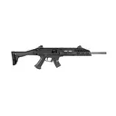 CZ Scorpion EVO 3 S1 .22LR 16in 10rd Semi-Automatic Rifle (91368) - CZ USA