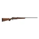 BROWNING AB3 Hunter .243 Win 22in 5rd Bolt-Action Rifle (35801211) - Browning