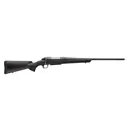 BROWNING AB3 Composite Stalker .243 Win 22in 5rd Bolt-Action Rifle (35800211) - Browning