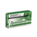 REMINGTON UMC 10mm 180 Grain FMJ Ammo, 50 Round Box (L10MM6) - Remington