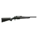 WINCHESTER REPEATING ARMS XPR Stealth Suppressor Ready 6.5 PRC 16.5in 3rd Bolt-Action Rifle (535757294) - Winchester Repeating Arms