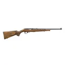RUGER 10/22 Sporter 22LR 18.5in 10rd Engraved Shark Stock Semi-Auto Rifle (31148) - Ruger