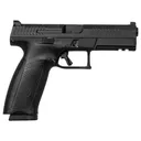 CZ P-10 F 9mm 4.5in 19rd Semi-Automatic Pistol (91550) - Cz