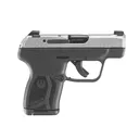 RUGER LCP Max .380 ACP 2.8in 10rd Champagne Semi-Automatic Pistol (13744) - Ruger
