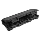 MAGPUL DAKA R44 44.5in Polymer Black Hard Case (MAG1288-BLK) - Magpul Industries