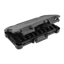 MAGPUL DAKA C35 38.8in Polymer Black Hard Case (MAG1290-BLK) - Magpul Industries