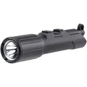SIG SAUER Foxtrot MSR Full Size Rifle Mounted White Light (SOFR1FS0) - Sig Sauer