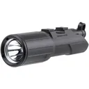 SIG SAUER Foxtrot MSR Compact Rifle Mounted White Light (SOFR1CM0) - Sig Sauer
