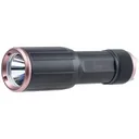 SIG SAUER Foxtrot-EDC Rose Rechargeable Handheld Flashlight (SOFEC0RS) - Sig Sauer