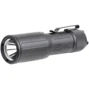 SIG SAUER Foxtrot-EDC Compact Black 1350 Lumens Flashlight (SOFEC001) - Sig Sauer