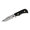 KNIVES OF ALASKA Trekker Pronghorn Hunter Fixed Blade Knife (00160FG) - Knives Of Alaska