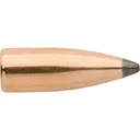 SIERRA Pro-Hunter 8mm .323 150 GR Spitzer 100/Box Bullets (2400) - Sierra