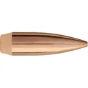 SIERRA MatchKing 30 Caliber .308 150 GR Hollow Point Boat Tail 100/Box Bullets (2190) - Sierra