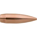 SIERRA MatchKing 30 Caliber .308 155 GR Hollow Point Boat Tail 100/Box Bullets (2155) - Sierra