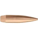SIERRA MatchKing .338 250gr HPBT MatchKing 50/box Bullets (2650) - Sierra