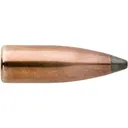 SIERRA Pro-Hunter 303 Caliber .311 150 GR Spitzer 100/Box Bullets (2300) - Sierra