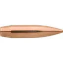 SIERRA MatchKing 30 Caliber .308 220 GR Hollow Point Boat Tail 100/Box Bullets (2240) - Sierra