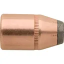 SIERRA Sports Master Handgun JHC 44 Caliber .4295 240 GR 100/Bx Bullets (8610) - Sierra