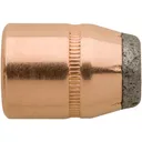 SIERRA Sports Master Handgun JHC 45 Caliber .4515 240 GR 100/Bx Bullets (8820) - Sierra