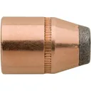 SIERRA Sports Master Handgun JHC 44 Caliber .4295 210 GR 100/Bx Bullets (8620) - Sierra