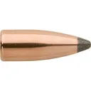 SIERRA Pro-Hunter 303 Caliber .311 125 GR Spitzer 100/Box (2305) - Sierra