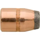 SIERRA Sports Master Handgun JHC 32 Caliber .312 90 GR 100/Bx Bullets (8030) - Sierra