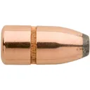 SIERRA Pro-Hunter .375 200 GR Flat Nose 50/Box Bullets (2900) - Sierra