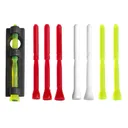 BROWNING HiViz Comp Shotgun Sight (12850) - Browning