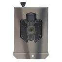 CAMLOCKBOX Stealth Cam Deceptor IR/Deceptor No-Glo Trail Camera Security Box (17102) - Camlockbox