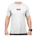 MAGPUL Hot And Fresh Cotton White Short Sleeve Shirt (MAG1270-100) - Magpul Industries