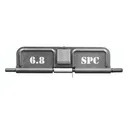 YANKEE HILL MACHINE Dust Cover Assembly Marked 6.8mm SPC (YHM-111-68) - Yankee Hill Machine