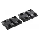 WEAVER Top Mount Base Pair for Browning X-Bolt (48493) - Weaver