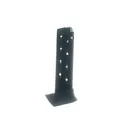 BERSA Thunder 9mm 17rd Magazine (THUN9MHCMAG) - Bersa