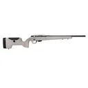 TIKKA T1X UPR 17 HMR 16in 10rd Desert Sand Competition Bolt-Action Rifle (JRT1XU309SB) - Tikka
