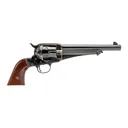 CIMARRON 1875 Outlaw .45 Colt/.45 ACP 7.5in 6rd Dual Cylinder Revolver (CA154) - Cimarron Firearms