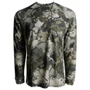KINGS CAMO Hunter Series KC Ultra Long Sleeve Shirt (KCM1087-KCU) - Kings Camo