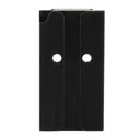 DNZ Freedom Reaper Mount Plate for Glock MOS to fit an Aimpoint ACRO P1/P2 (GAAP1) - DNZ