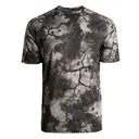 KINGS CAMO Hunter Series KC Ultra Short Sleeve Shirt (KCM1086-KCU) - Kings Camo