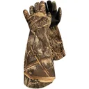 GLACIER GLOVE Decoy Max 7 Gloves (899MA) - Glacier Glove