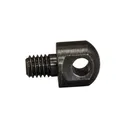 YANKEE HILL MACHINE Fixed Bipod/Swivel Stud (YHM-262) - Yankee Hill Machine