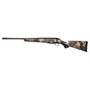 TIKKA T3x Lite Veil 6.5mm Creedmoor 24in Left Hand 3rd Wideland Camo Rifle (JRTXVW482) - Tikka
