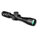VORTEX Viper HD 3-15x44 SFP VMR-3 MRAD Riflescope (VPR-31503) - Vortex